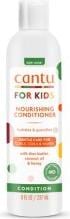 Produktbild Cantu Care For Kids Nourishing Conditioner 237 Ml (237 ml)