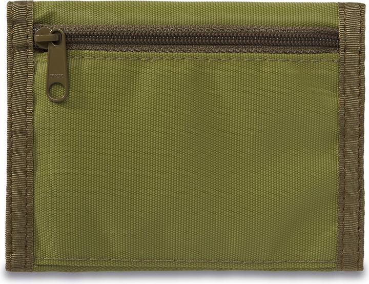 Produktbild Dakine VERT RAIL Vert Rail Geldbörse 9.5 cm