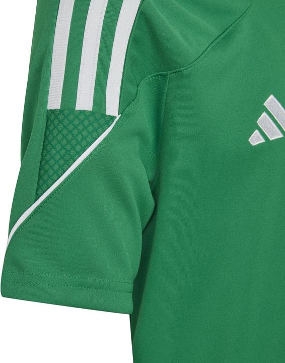 Image du produit adidas Tiro 23 Maillot Enfants (128)