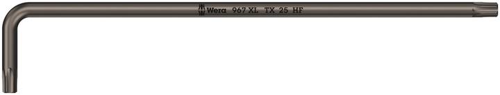 Image du produit Wera 967 XL Tx Hf 25 (TX)