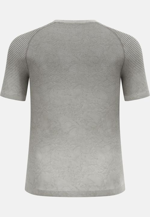 Actual product image Odlo Performance Light Rain Dye BL Top Crew Neck S/S (XXL)