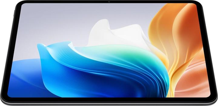 Actual product image OPPO Pad Neo (4G, 10.35", 128 GB, Grey)
