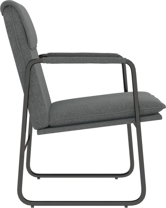 Immagine prodotto vidaXL Loungesessel