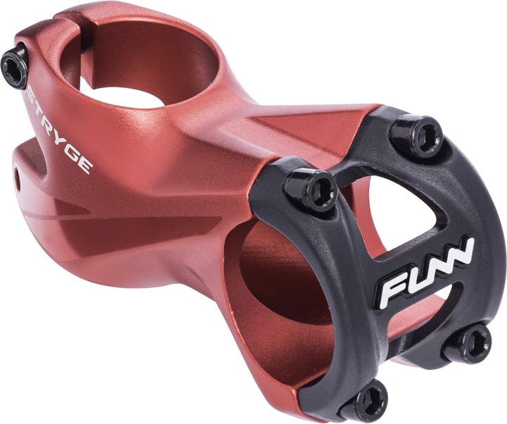 Produktbild Funn Stryge (70 mm, 31.80 mm)