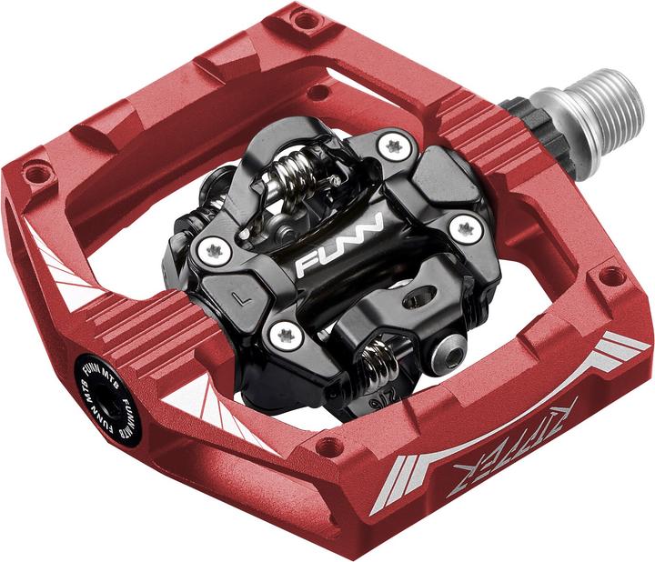 Image du produit Funn Ripper