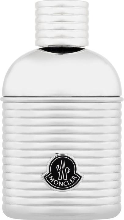 Produktbild Moncler Eau de Parfum (Eau de Parfum, 100 ml)