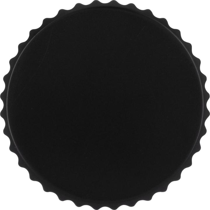 Produktbild Siro Möbelknöpfe