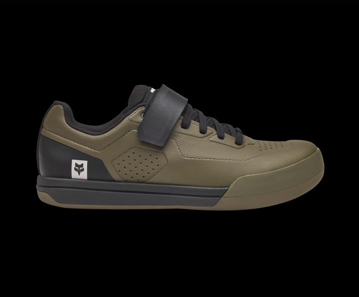 Immagine prodotto Fox Union Shoe (44)
