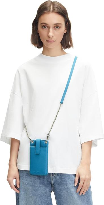 Actual product image Liebeskind Berlin Classics Mobile Pouch