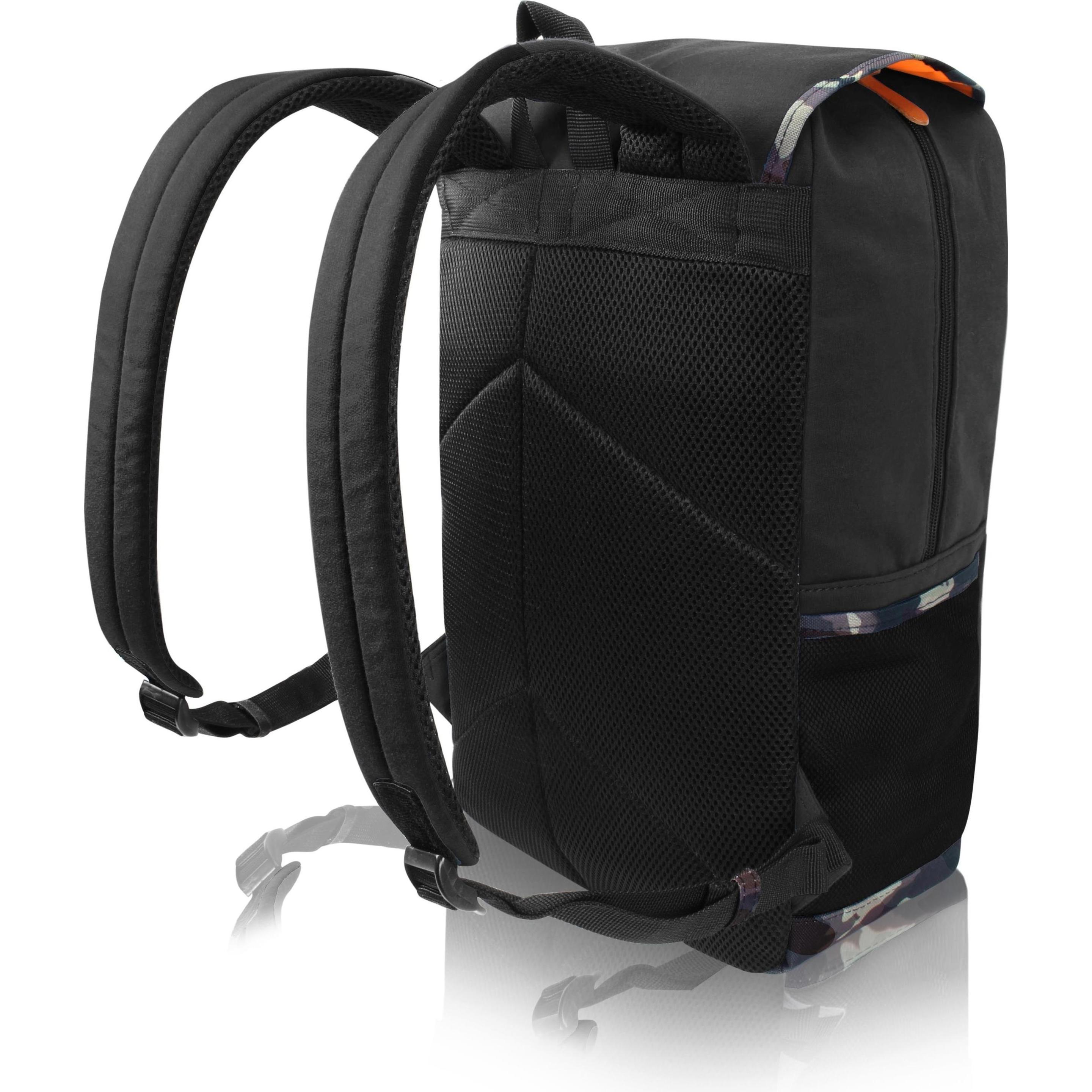 Thumbnail - Normani, Rucksack, (20 l)