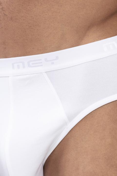 Immagine prodotto Mey Intimo maschile - Serie Slip Software (XL)
