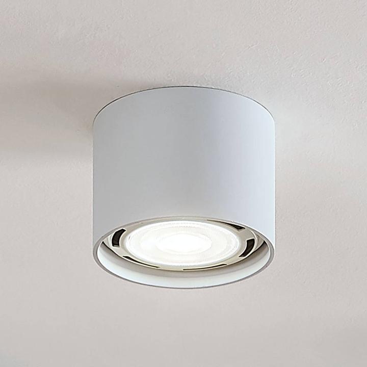 Produktbild Arcchio Mabel (1100 lm, GU10)
