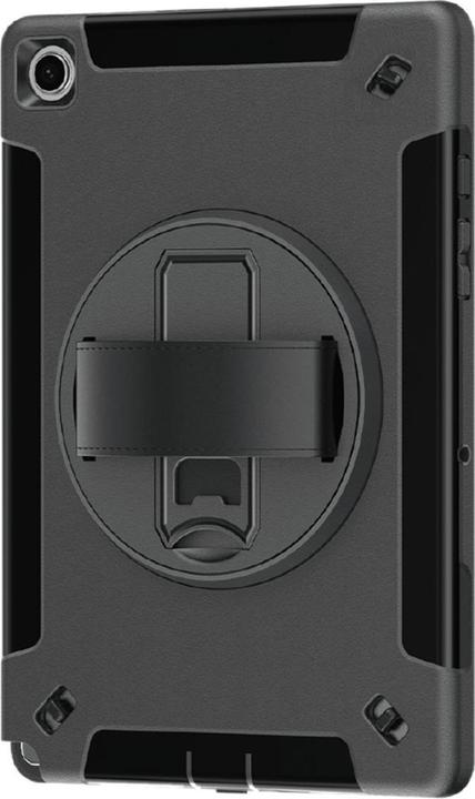 4smarts Rugged Grip Case (Galaxy Tab A8)