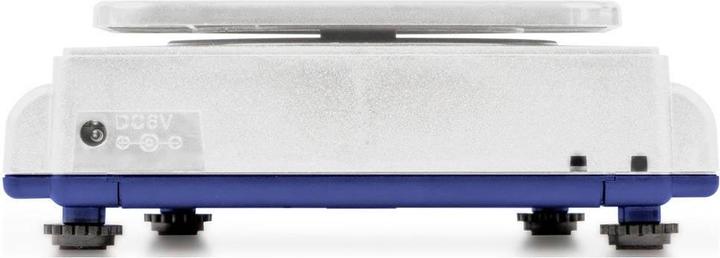 Immagine prodotto Kern Scala di precisione Max 3000 g: d=0,1 g