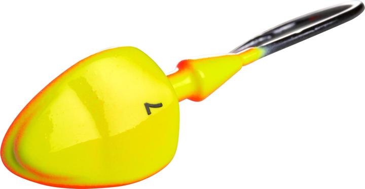 Immagine prodotto Caperlan tp da. 303282