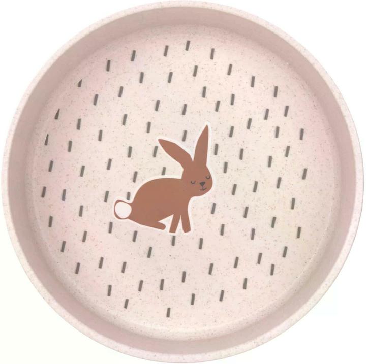 Immagine prodotto Lässig Ciotola per conigli