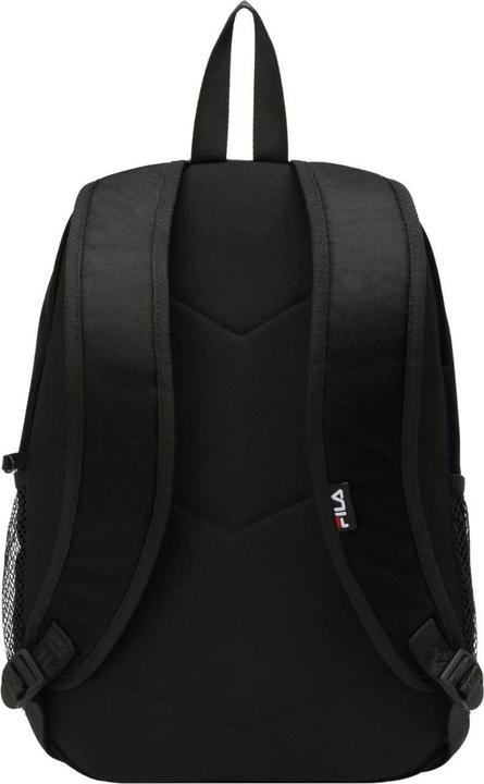 Actual product image FILA Back To School Favourites Backpack (19 l)