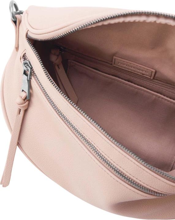 Produktbild FredsBruder Bestie Gürteltasche Leder 35 cm