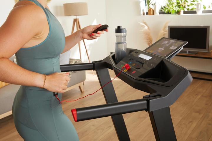 Image du produit Domyos 329423