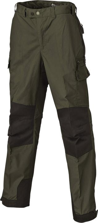 Produktbild Pinewood Lappland (104)