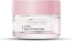 Produktbild Bielenda Capillary Skin (50 ml, Tagescreme)