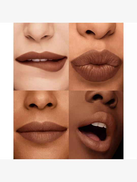 Immagine prodotto NARS Cosmetics Rossetto opaco (Tonka)