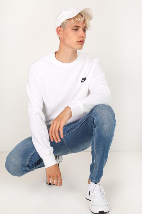 Image du produit Nike Sweat (S)