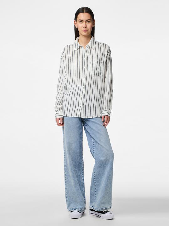 Produktbild Pieces PCPIA Hemd (S)