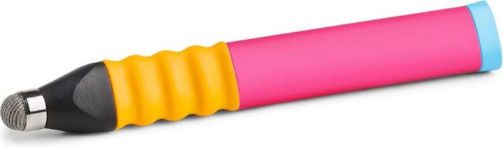 Produktbild Edurino Eingabestift