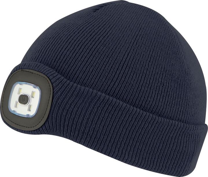 Produktbild Regatta Mütze