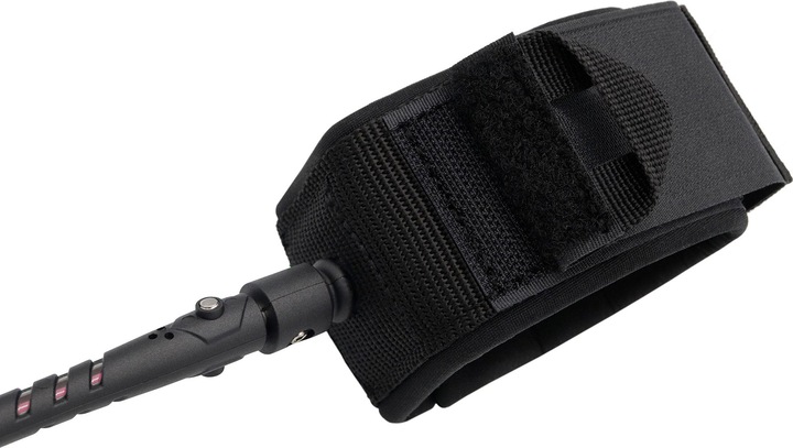 Actual product image Yeaz Nui