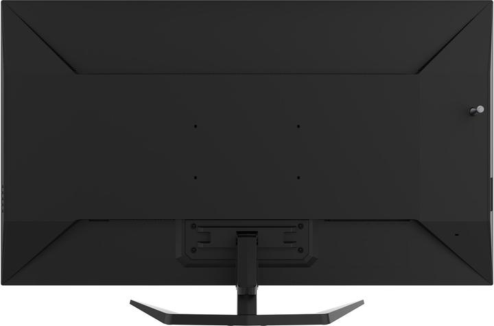 Produktbild iiyama G-Master G4380UHSU-B2 (3840 x 2160 Pixel, 42.50")