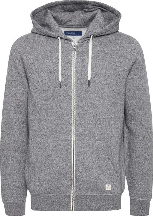 Actual product image Blend BHGordon 20713568 (XXL)