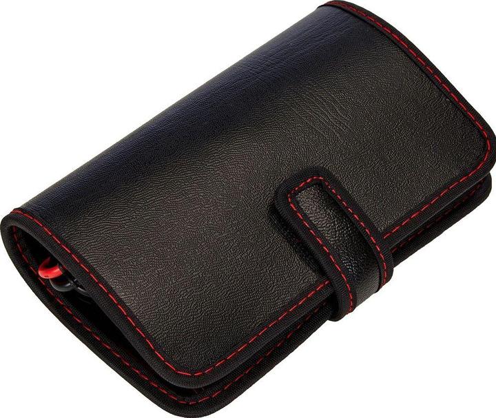 Produktbild Benning mm P3 (CAT III 300V)