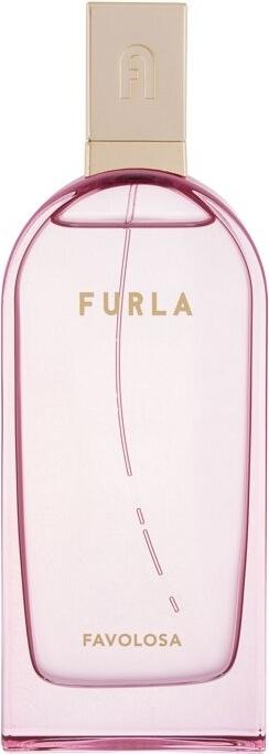 Immagine prodotto Furla Favolosa Eau de Parfum (Eau de parfum, 100 ml)