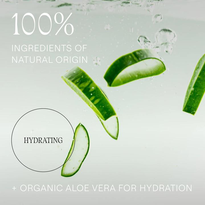 Produktbild Weleda Deep Cleansing Gel (Reinigungsgel, 150 ml)