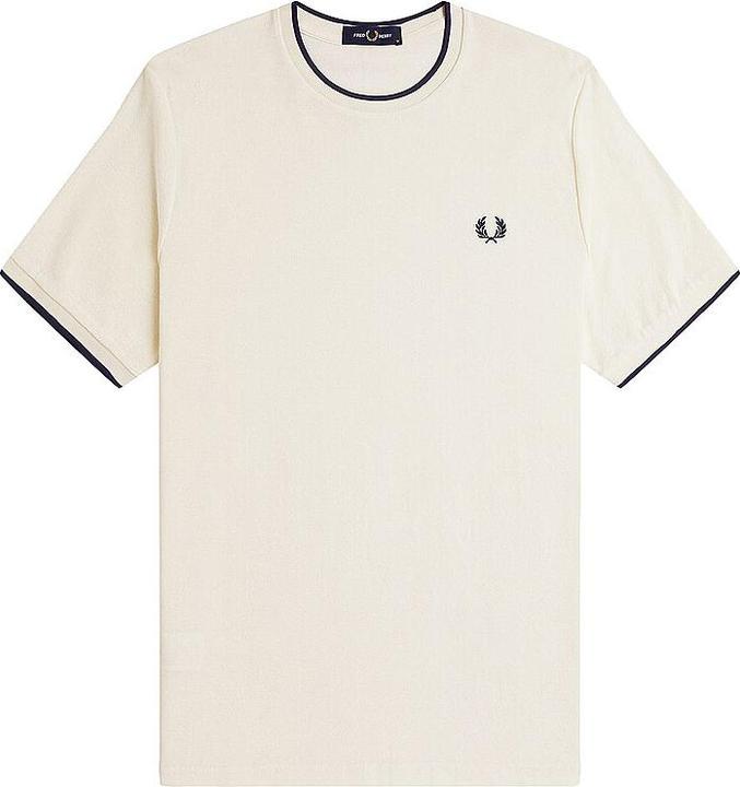 Produktbild Fred Perry M8585 (XXL)