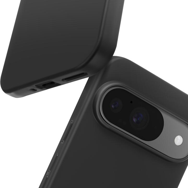 Produktbild Mayaxess PureSilicone Case