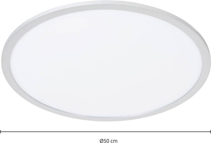 Produktbild Lindby Narima (3500 lm)
