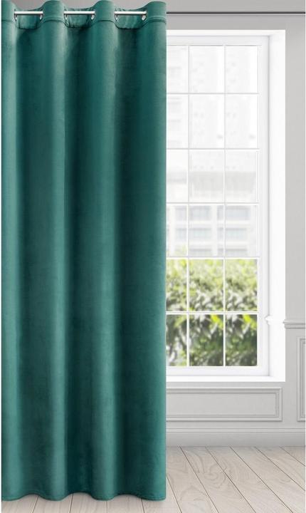 Actual product image Eurofirany Feed (140 x 250 cm)