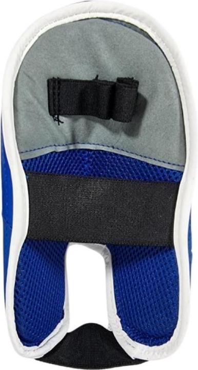 Actual product image Masters Schienbeinschoner (S)