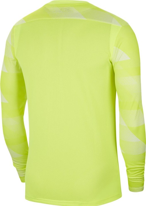 Produktbild Nike Park Iv Tw-Trikot Langarm (L)