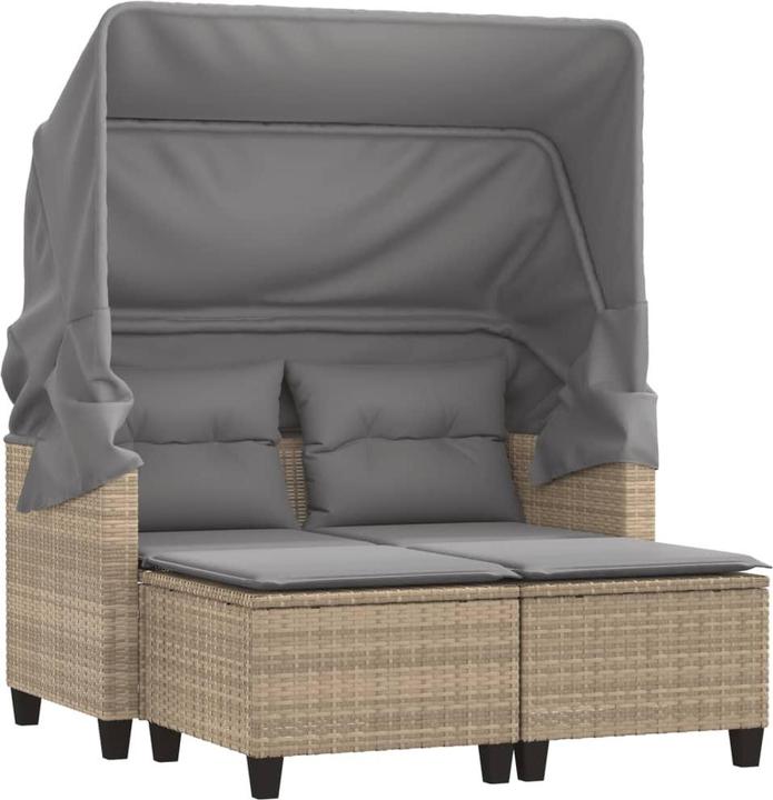 Beige, Grigio chiaro