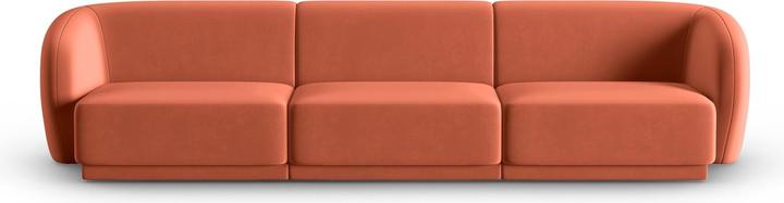 Coral