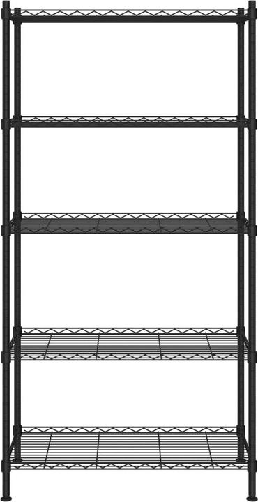 Actual product image vidaXL Regal