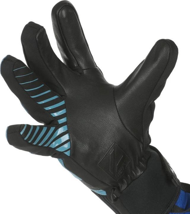 Produktbild Level Handschuh I-Storm (M)