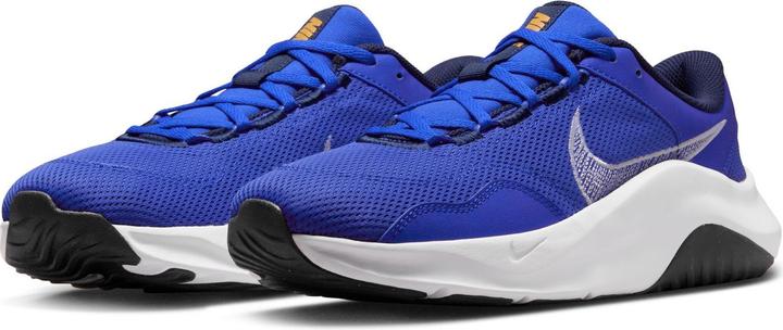 Actual product image Nike Legend Essential (44)