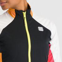 Produktbild Sportful Apex W Jacket (XS)