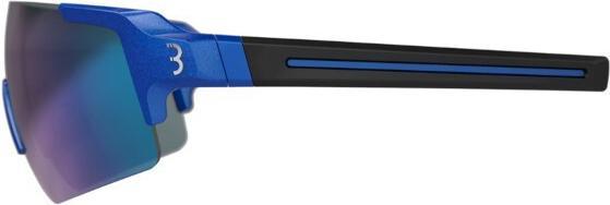 Produktbild BBB Fullview (Cobalt Blue, Blue)