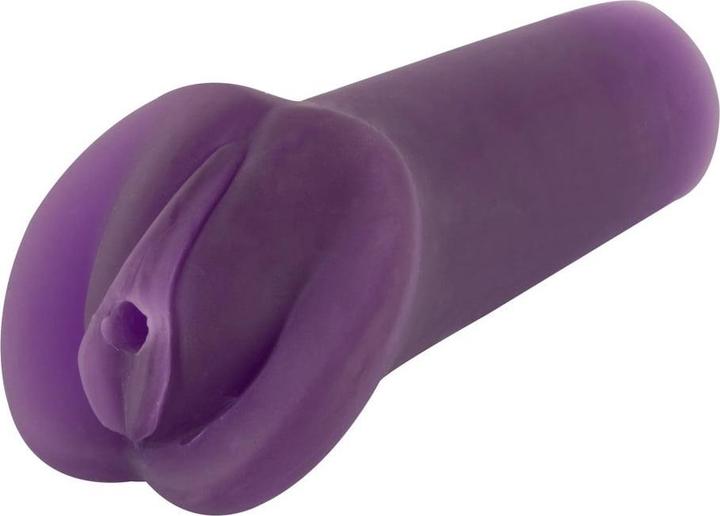 Actual product image You2Toys Surprise Surprise